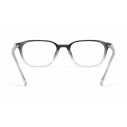 UKOPTICA FULL 8955606 TR90 EYEWEAR FRAME (Copy)