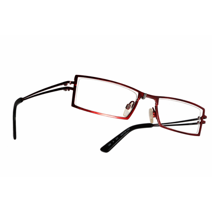 UKOPTICA® TITANIUM MO-1022