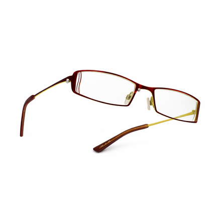 UKOPTICA® TITANIUM MO-1009