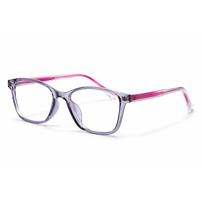 UKOPTICA FULL 8955610 TR90 EYEWEAR FRAME