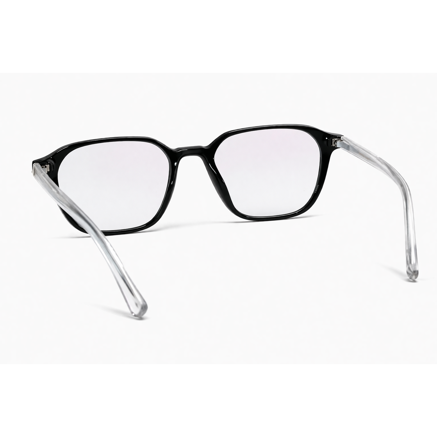 UKOPTICA FULL 8955606 TR90 EYEWEAR FRAME