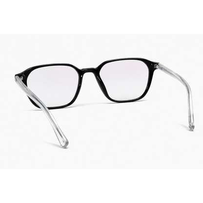 UKOPTICA FULL 8955606 TR90 EYEWEAR FRAME