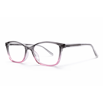 UKOPTICA FULL 8955610 TR90 EYEWEAR FRAME