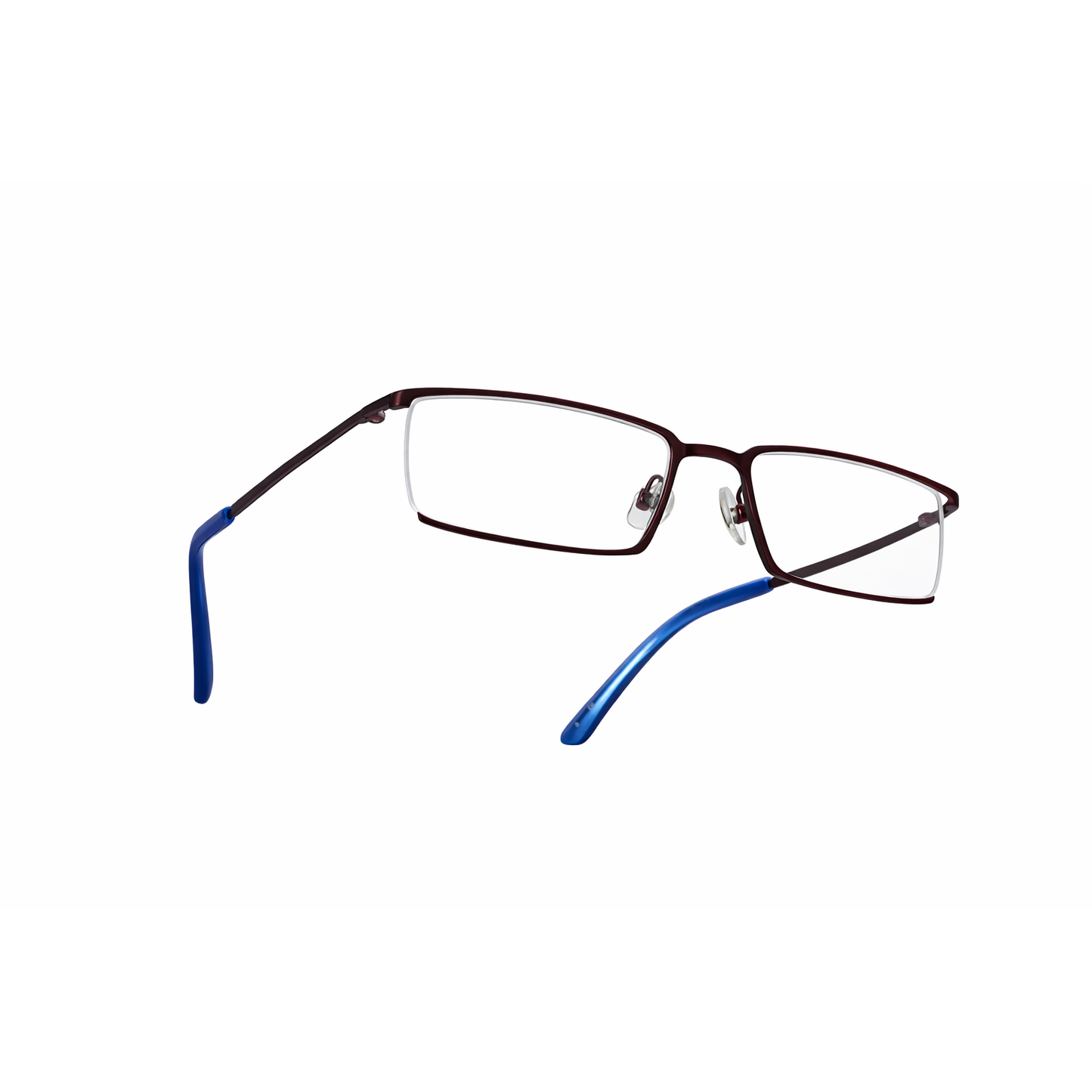 UKOPTICA® TITANIUM KY-3061