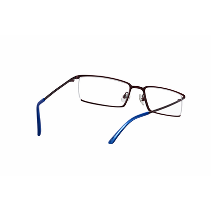 UKOPTICA® TITANIUM KY-3061