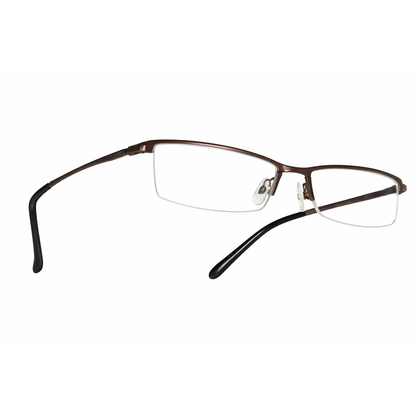 UKOPTICA® TITANIUM SUPRA