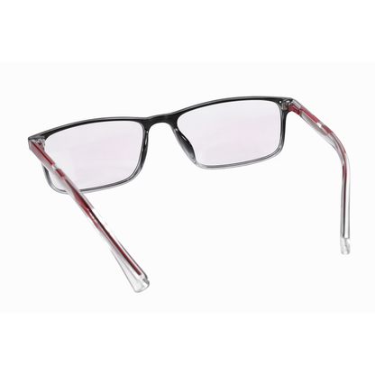 UKOPTICA FULL 8955602 TR90 EYEWEAR FRAME