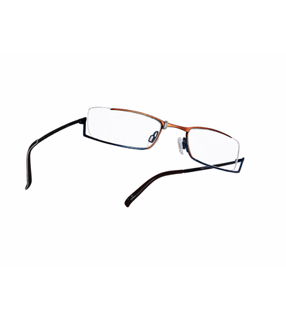 UKOPTICA® TITANIUM KY-3073