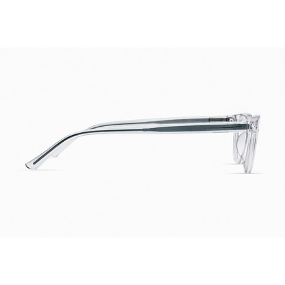 UKOPTICA FULL 8955603 TR90 EYEWEAR FRAME