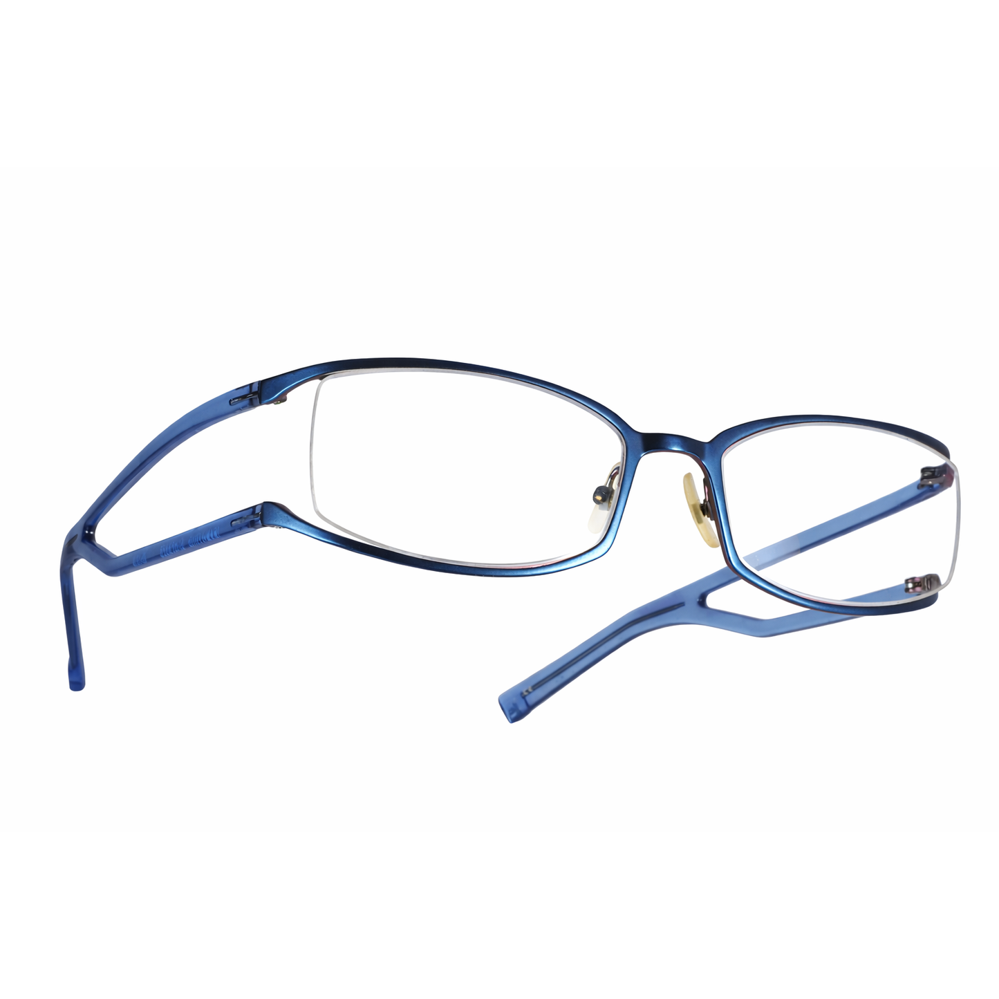 UKOPTICA® TITANIUM JS 1010