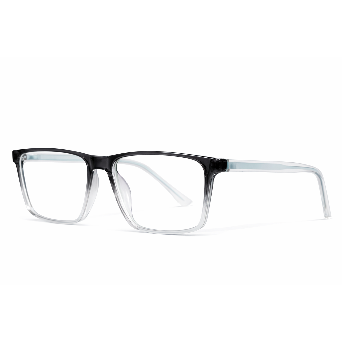 UKOPTICA FULL 8955603 TR90 EYEWEAR FRAME