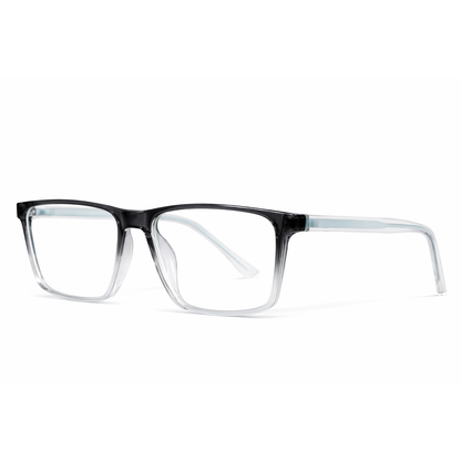 UKOPTICA FULL 8955603 TR90 EYEWEAR FRAME