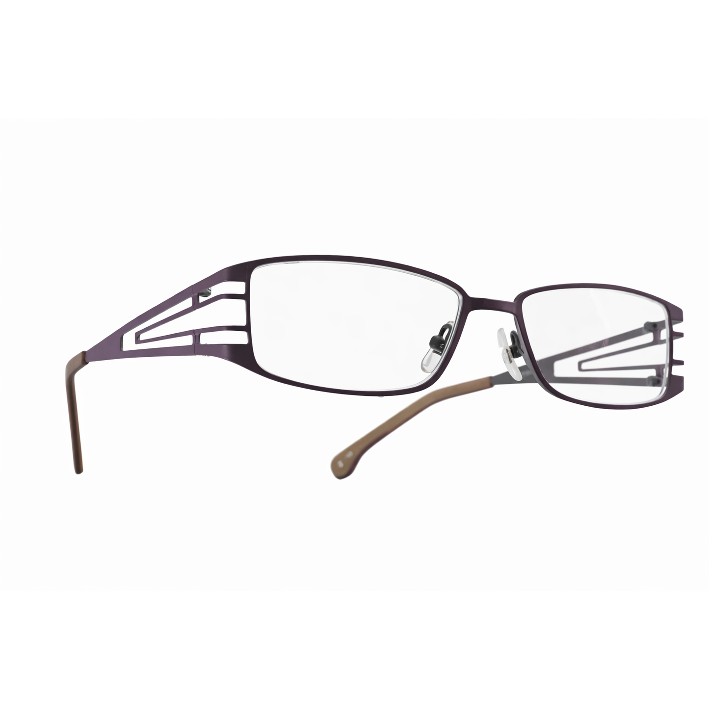 UKOPTICA® TITANIUM AG-4005