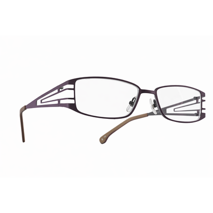 UKOPTICA® TITANIUM AG-4005