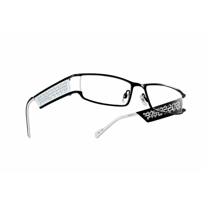 UKOPTICA® TITANIUM KY-3097