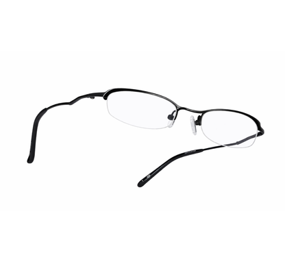 UKOPTICA® TITANIUM KY-3022