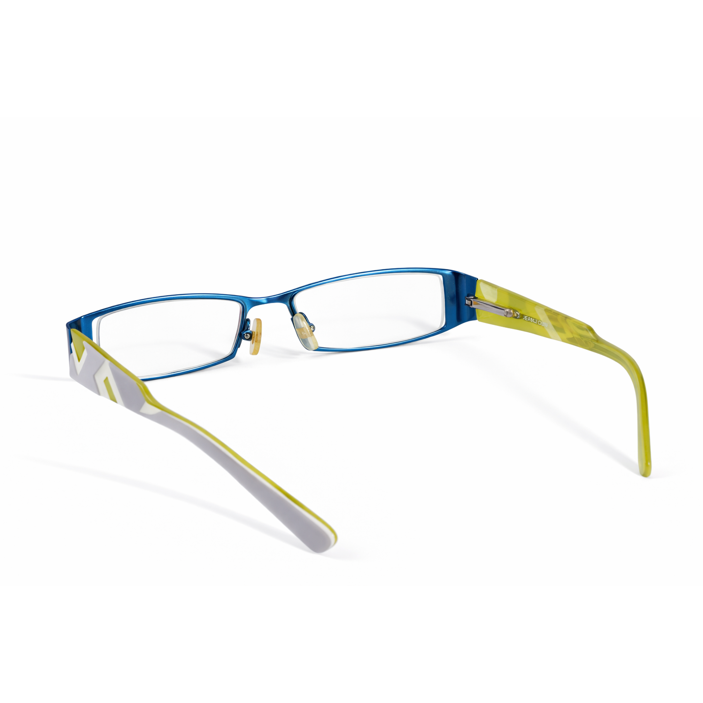 UKOPTICA® TITANIUM JS 5008