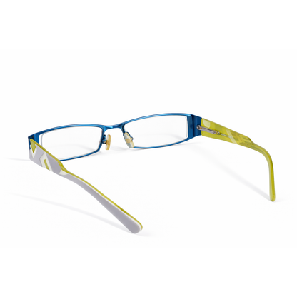 UKOPTICA® TITANIUM JS 5008