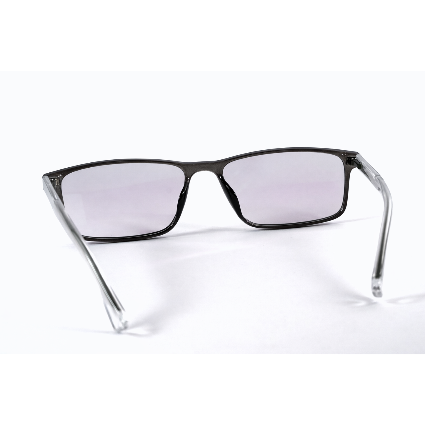 UKOPTICA FULL 8955602 TR90 EYEWEAR FRAME
