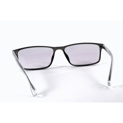 UKOPTICA FULL 8955602 TR90 EYEWEAR FRAME