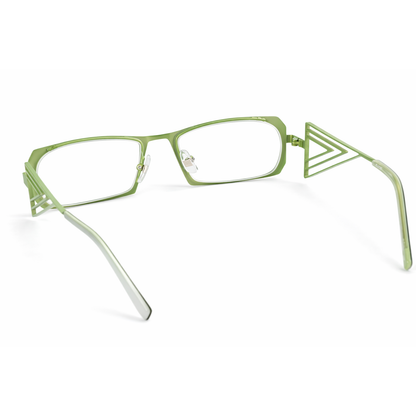 UKOPTICA® TITANIUM JS-1022