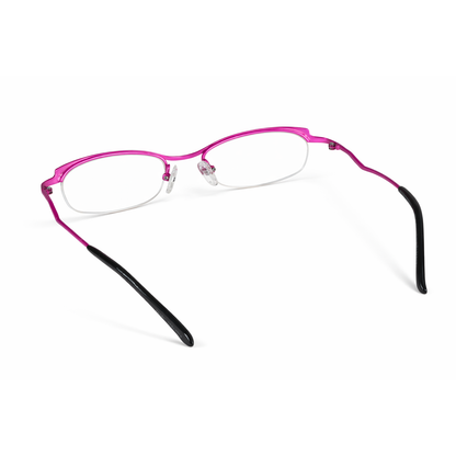 UKOPTICA® TITANIUM KY3022