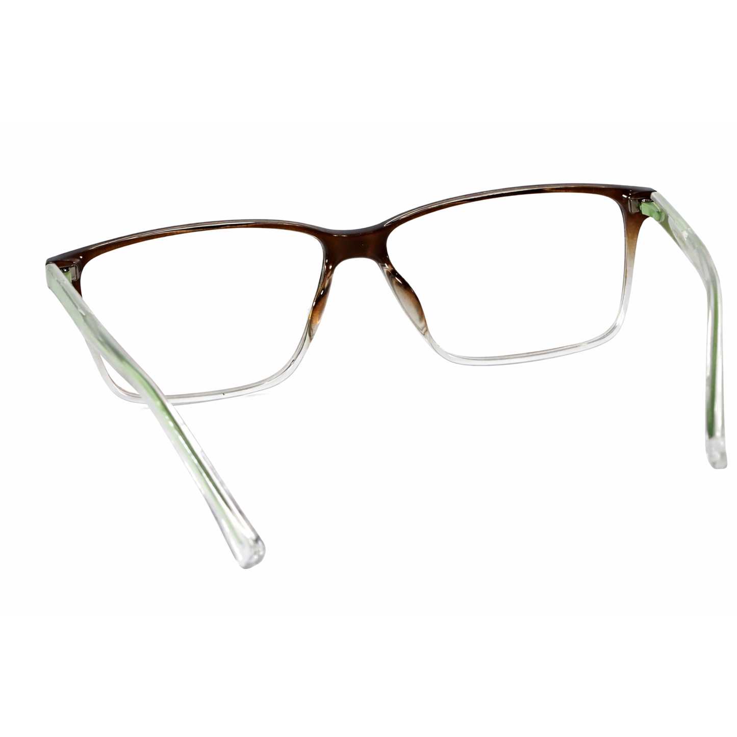 UKOPTICA FULL 8955602 TR90 EYEWEAR FRAME