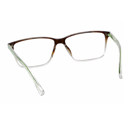 UKOPTICA FULL 8955602 TR90 EYEWEAR FRAME