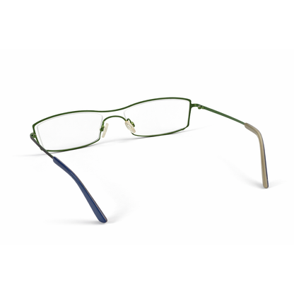 UKOPTICA® TITANIUM MO-1003