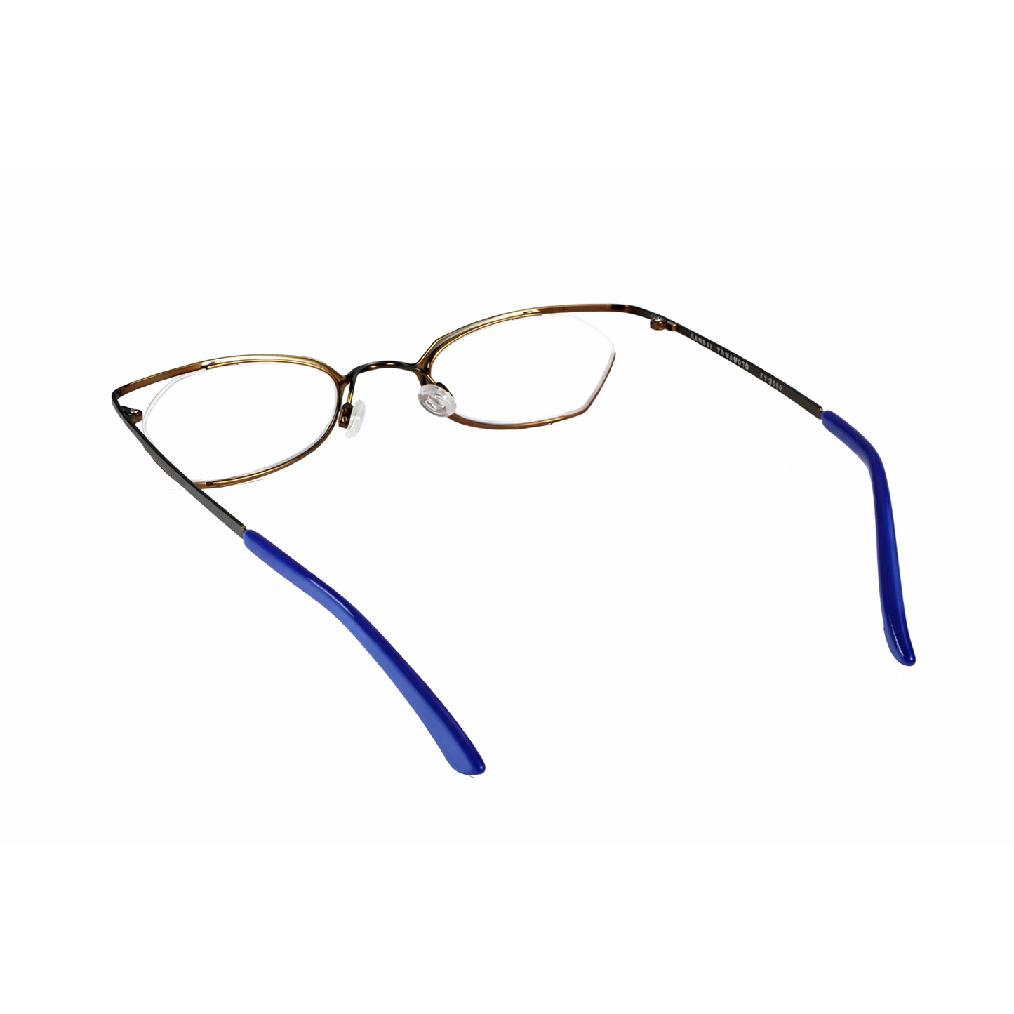 UKOPTICA® TITANIUM KY-3060