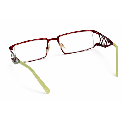 UKOPTICA® TITANIUM JS-1019