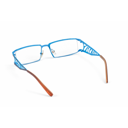 UKOPTICA® TITANIUM JS-1019