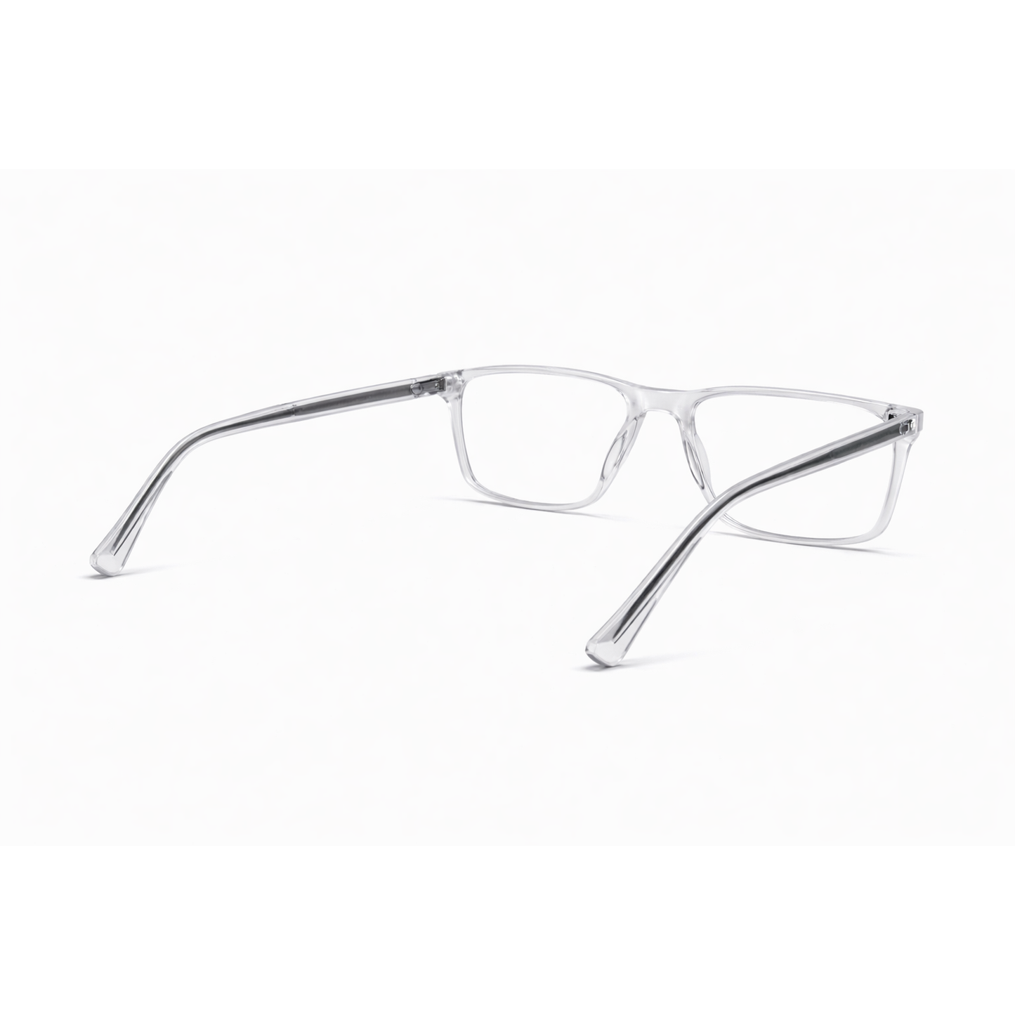 UKOPTICA FULL 8955603 TR90 EYEWEAR FRAME