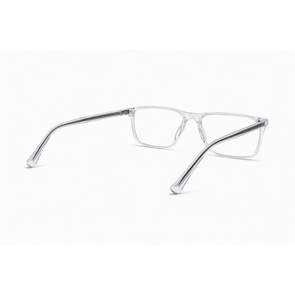 UKOPTICA FULL 8955603 TR90 EYEWEAR FRAME