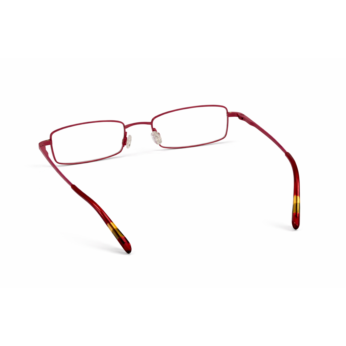 UKOPTICA® TITANIUM TN-7046U