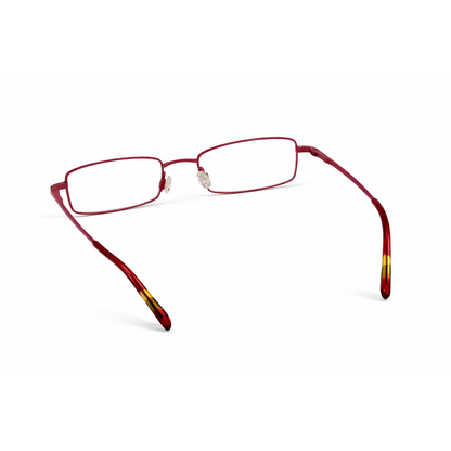 UKOPTICA® TITANIUM TN-7046U