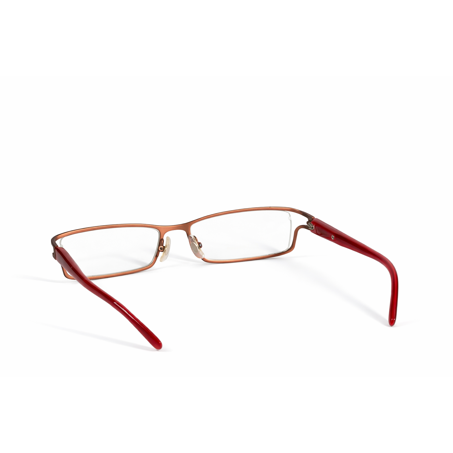 UKOPTICA® TITANIUM 4123U