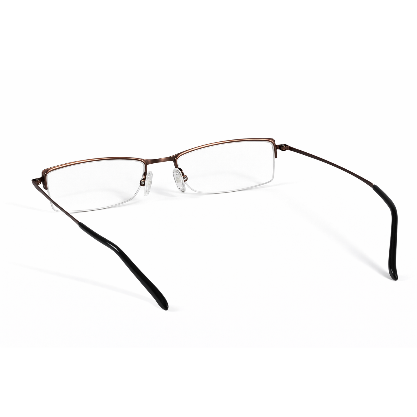 UKOPTICA® TITANIUM KY-3019