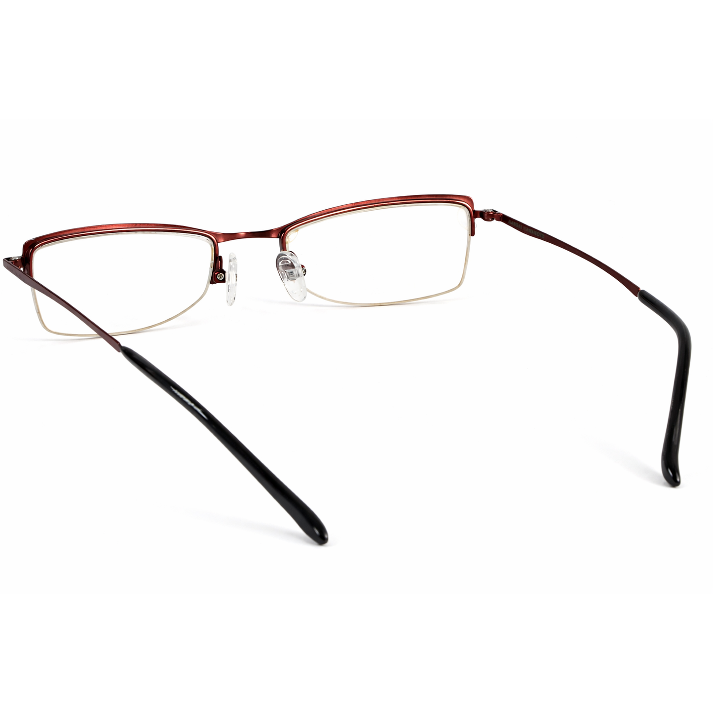 UKOPTICA® TITANIUM KY-3019