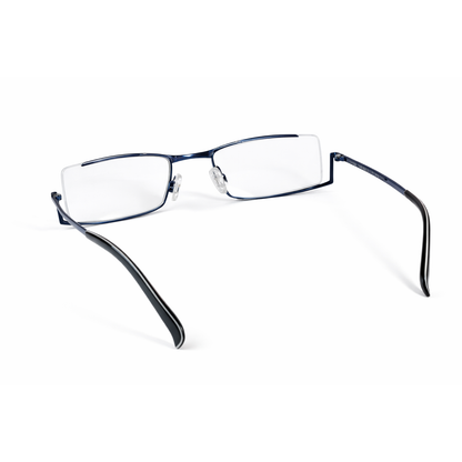 UKOPTICA® TITANIUM KY-3073