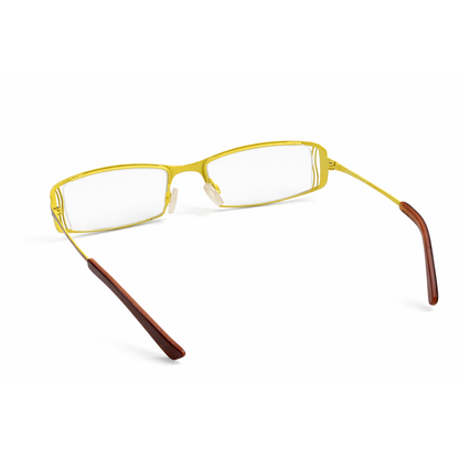 UKOPTICA® TITANIUM MO-1009