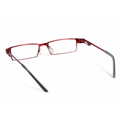 UKOPTICA® TITANIUM MO-1061