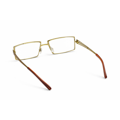 UKOPTICA® TITANIUM KY-3081