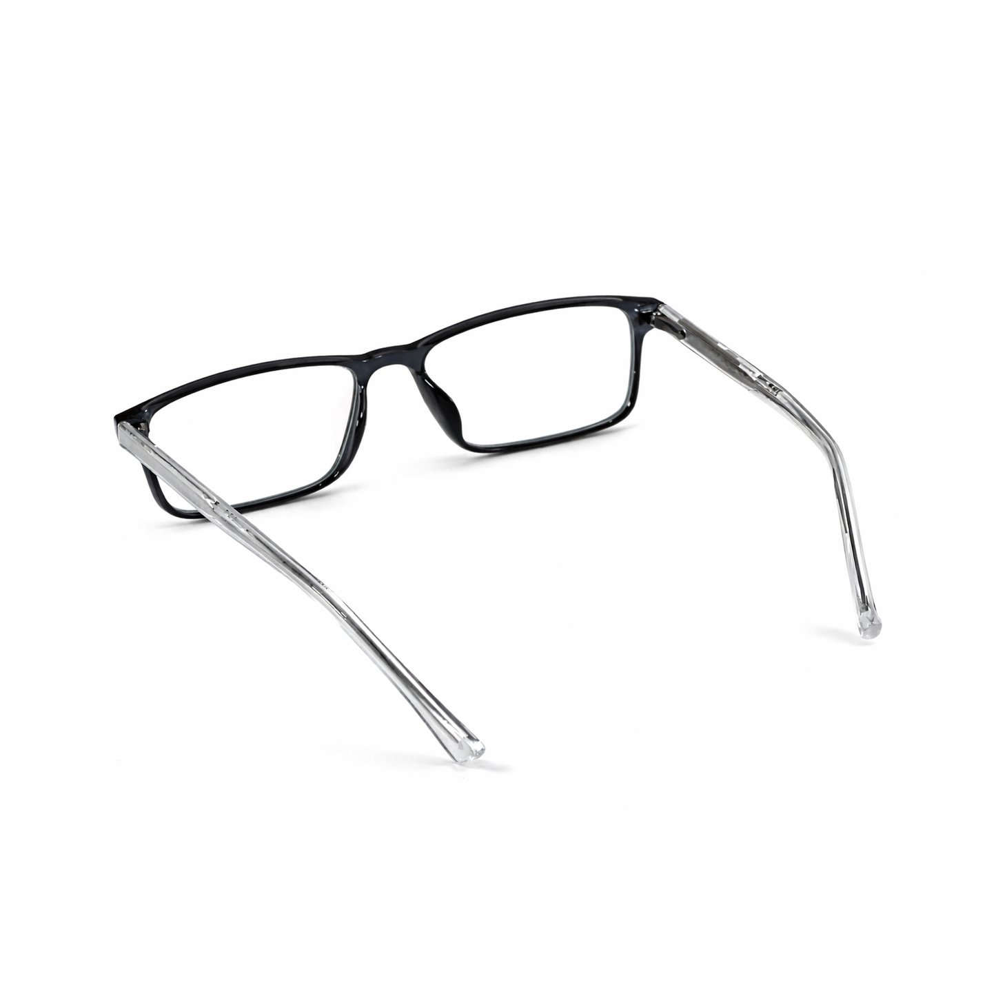 UKOPTICA FULL 8955602 TR90 EYEWEAR FRAME