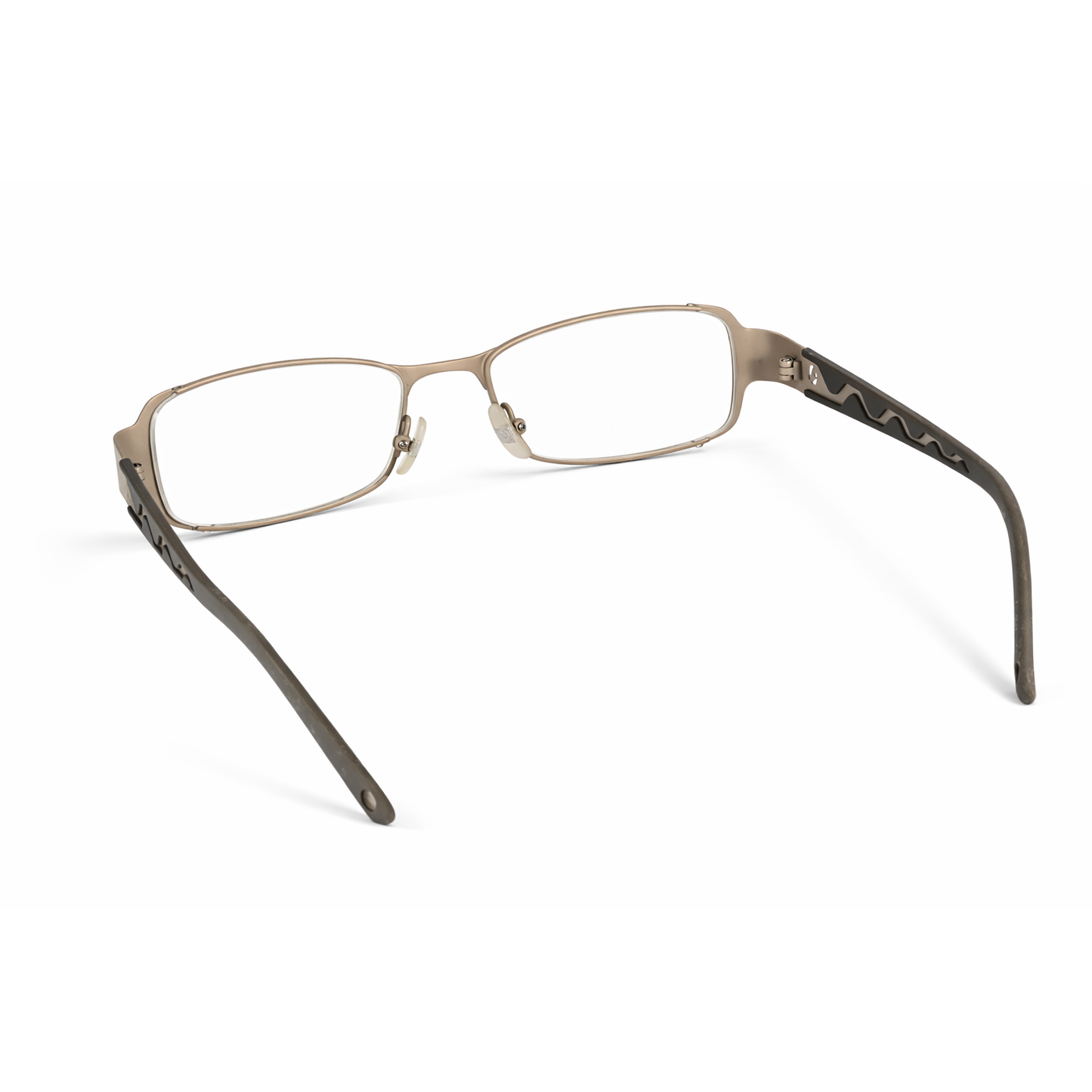 UKOPTICA® TITANIUM AG-4017