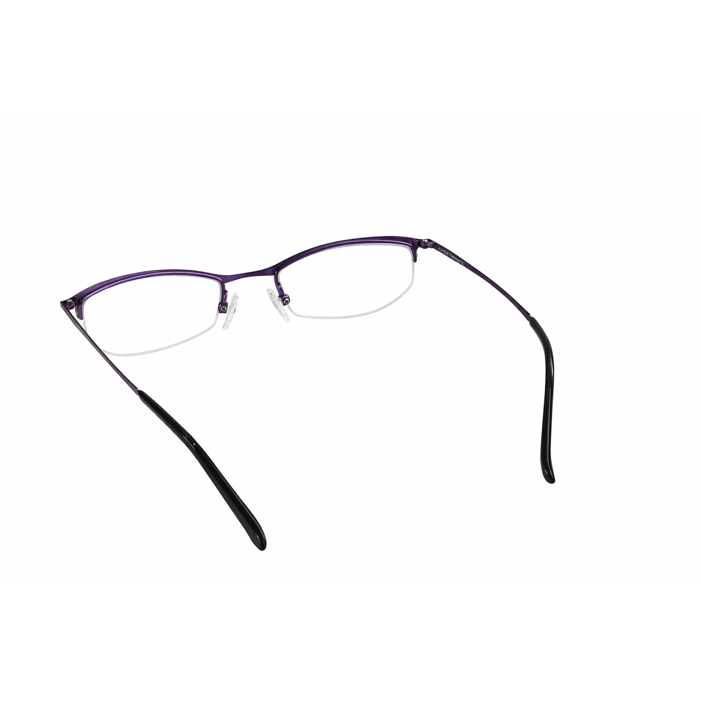 UKOPTICA® TITANIUM KY-3020