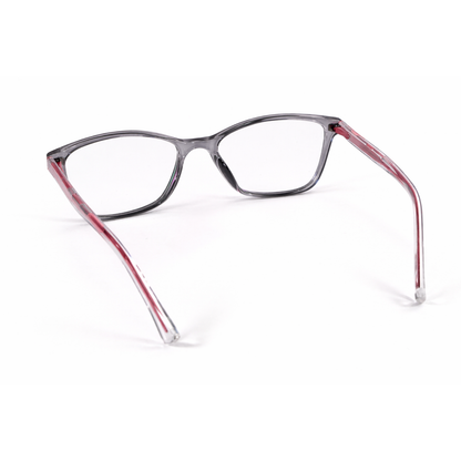 UKOPTICA FULL 8955610 TR90 EYEWEAR FRAME