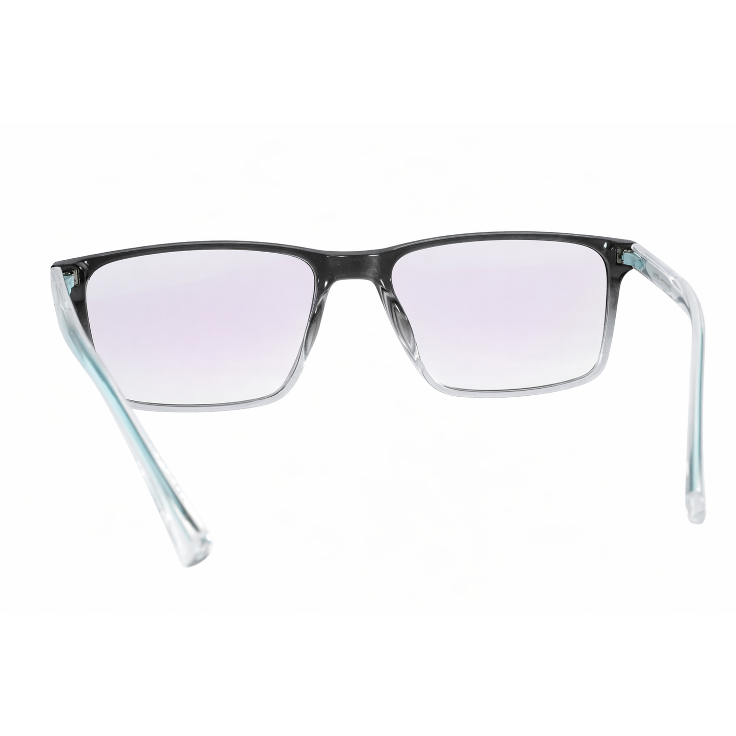 UKOPTICA FULL 8955603 TR90 EYEWEAR FRAME