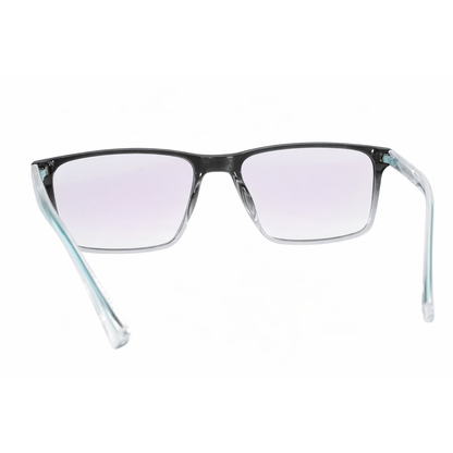 UKOPTICA FULL 8955603 TR90 EYEWEAR FRAME