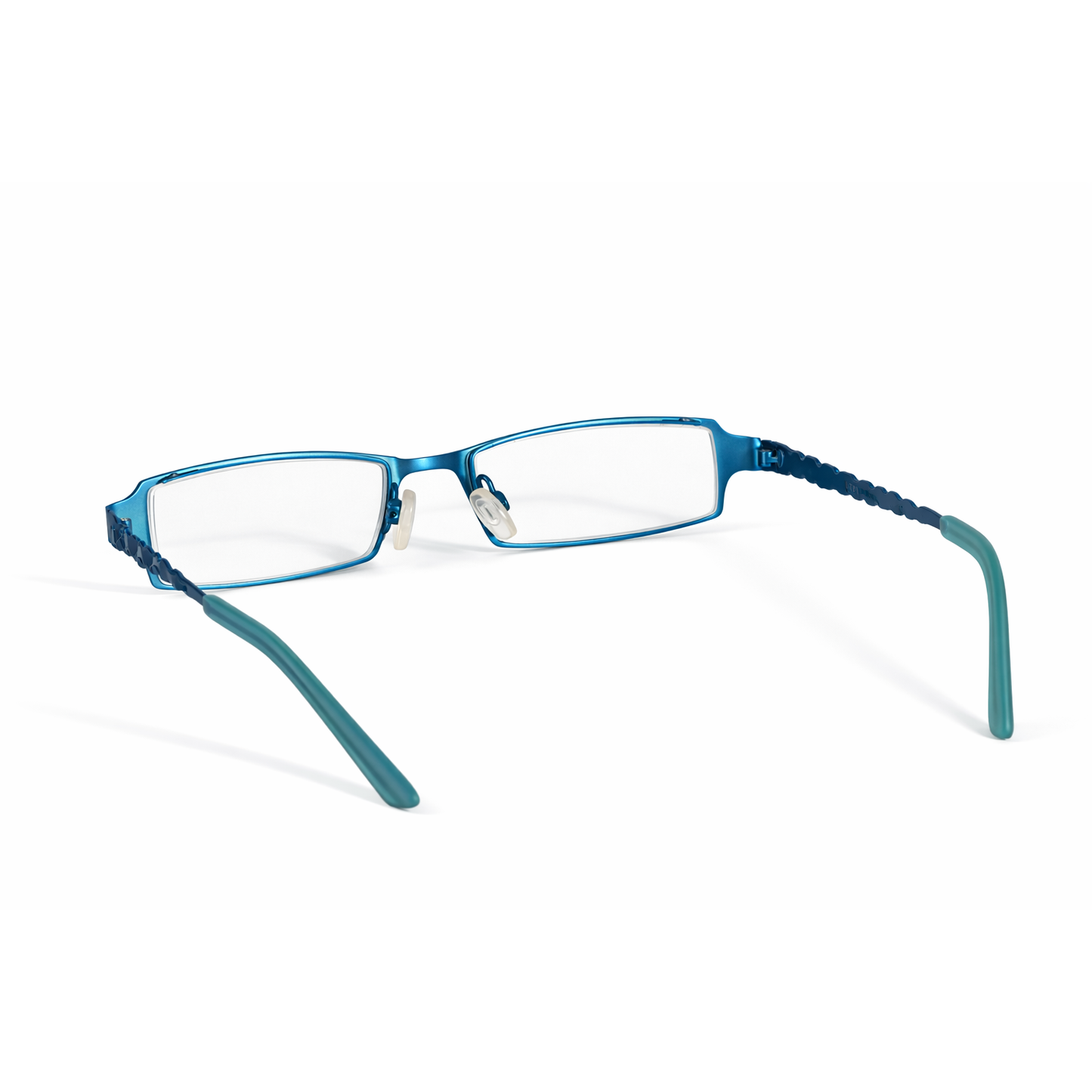 UKOPTICA® TITANIUM MO-1016